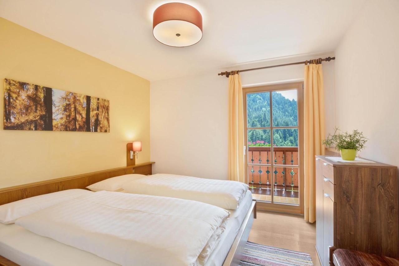 Appartements Gabrielli Anna ترودينا المظهر الخارجي الصورة