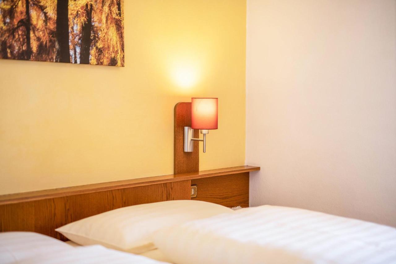 Appartements Gabrielli Anna ترودينا المظهر الخارجي الصورة