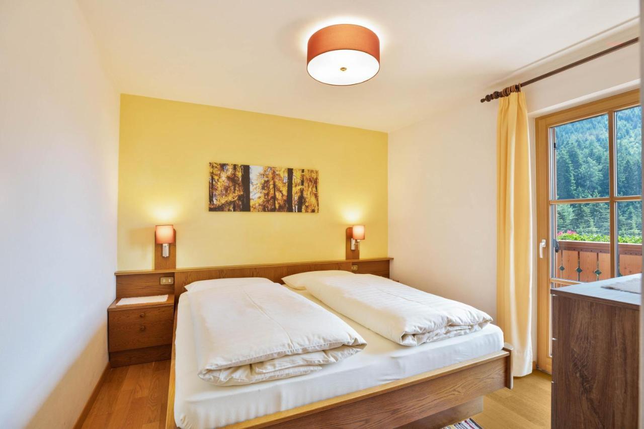 Appartements Gabrielli Anna ترودينا المظهر الخارجي الصورة
